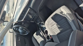 Toyota Auris - 11000 € / 21514.13 лв. - 82010549 8 | Car24.bg Toyota Auris - 11000 € / 21514.13 лв. - 82010549 8