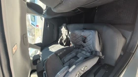 Toyota Auris - 11000 € / 21514.13 лв. - 82010549 10 | Car24.bg Toyota Auris - 11000 € / 21514.13 лв. - 82010549 10