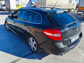 Renault Laguna 3 - 700 € / 1369.08 лв. - 87422851 5 | Car24.bg Renault Laguna 3 - 700 € / 1369.08 лв. - 87422851 5