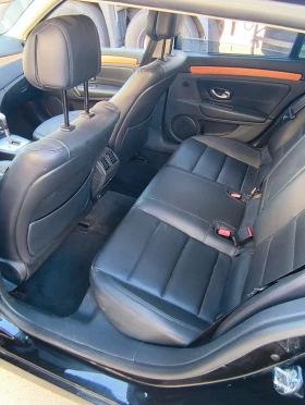 Renault Laguna 3 - 700 € / 1369.08 лв. - 87422851 12 | Car24.bg Renault Laguna 3 - 700 € / 1369.08 лв. - 87422851 12