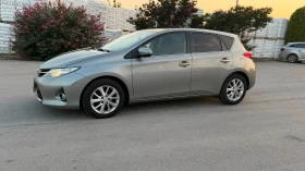 Toyota Auris 1.6 БЕНЗИН EURO5 - 8800 € / 17211.30 лв. - 31264538 2 | Car24.bg Toyota Auris 1.6 БЕНЗИН EURO5 - 8800 € / 17211.30 лв. - 31264538 2