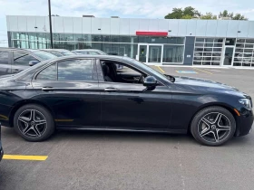 Mercedes-Benz E 350 * ЛИЦЕНЗИРАН ДИЛЪР * CARFAX | Auto.bg — изображение 14 Mercedes-Benz E 350 * ЛИЦЕНЗИРАН ДИЛЪР * CARFAX | Auto.bg — изображение 14