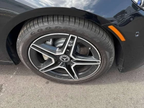 Mercedes-Benz E 350 * ЛИЦЕНЗИРАН ДИЛЪР * CARFAX | Auto.bg — изображение 7 Mercedes-Benz E 350 * ЛИЦЕНЗИРАН ДИЛЪР * CARFAX | Auto.bg — изображение 7