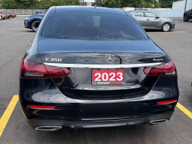 Mercedes-Benz E 350 * ЛИЦЕНЗИРАН ДИЛЪР * CARFAX | Auto.bg — изображение 4 Mercedes-Benz E 350 * ЛИЦЕНЗИРАН ДИЛЪР * CARFAX | Auto.bg — изображение 4