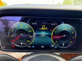 Mercedes-Benz E 350 * ЛИЦЕНЗИРАН ДИЛЪР * CARFAX | Auto.bg — изображение 8 Mercedes-Benz E 350 * ЛИЦЕНЗИРАН ДИЛЪР * CARFAX | Auto.bg — изображение 8