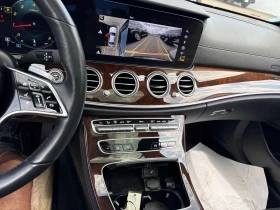 Mercedes-Benz E 350 * ЛИЦЕНЗИРАН ДИЛЪР * CARFAX | Auto.bg — изображение 9 Mercedes-Benz E 350 * ЛИЦЕНЗИРАН ДИЛЪР * CARFAX | Auto.bg — изображение 9