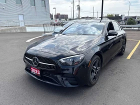 Mercedes-Benz E 350 * ЛИЦЕНЗИРАН ДИЛЪР * CARFAX | Auto.bg — изображение 11 Mercedes-Benz E 350 * ЛИЦЕНЗИРАН ДИЛЪР * CARFAX | Auto.bg — изображение 11