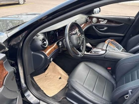 Mercedes-Benz E 350 * ЛИЦЕНЗИРАН ДИЛЪР * CARFAX | Auto.bg — изображение 5 Mercedes-Benz E 350 * ЛИЦЕНЗИРАН ДИЛЪР * CARFAX | Auto.bg — изображение 5