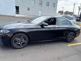 Mercedes-Benz E 350 * ЛИЦЕНЗИРАН ДИЛЪР * CARFAX | Auto.bg — изображение 13 Mercedes-Benz E 350 * ЛИЦЕНЗИРАН ДИЛЪР * CARFAX | Auto.bg — изображение 13