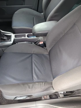 Ford Focus - 1900 € - 21864965 6 | Car24.bg Ford Focus - 1900 € - 21864965 6