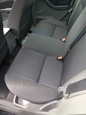 Ford Focus - 1900 € - 21864965 7 | Car24.bg Ford Focus - 1900 € - 21864965 7