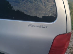 VW Sharan 1.9tdi - 2000 € - 73305432 3 | Car24.bg VW Sharan 1.9tdi - 2000 € - 73305432 3
