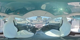 Tesla Model 3 Long Range/ Застраховател / Carfax - 15700 € - 55273873 16 | Car24.bg Tesla Model 3 Long Range/ Застраховател / Carfax - 15700 € - 55273873 16