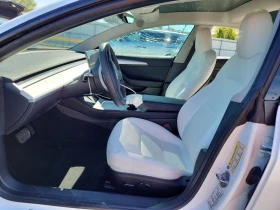 Tesla Model 3 Long Range/ Застраховател / Carfax - 15700 € - 55273873 7 | Car24.bg Tesla Model 3 Long Range/ Застраховател / Carfax - 15700 € - 55273873 7