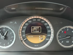 Mercedes-Benz E 350 / 3.0D / 265HP / 4MATIC / CARPLAY / - 6900 € - 79619660 15 | Car24.bg Mercedes-Benz E 350 / 3.0D / 265HP / 4MATIC / CARPLAY / - 6900 € - 79619660 15