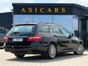 Mercedes-Benz E 350 / 3.0D / 265HP / 4MATIC / CARPLAY / - 6900 € - 79619660 5 | Car24.bg Mercedes-Benz E 350 / 3.0D / 265HP / 4MATIC / CARPLAY / - 6900 € - 79619660 5