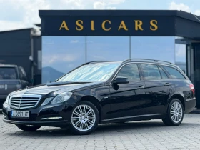 Mercedes-Benz E 350 / 3.0D / 265HP / 4MATIC / CARPLAY / - Car24.bg Mercedes-Benz E 350 / 3.0D / 265HP / 4MATIC / CARPLAY /