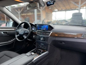 Mercedes-Benz E 350 / 3.0D / 265HP / 4MATIC / CARPLAY / - 6900 € - 79619660 11 | Car24.bg Mercedes-Benz E 350 / 3.0D / 265HP / 4MATIC / CARPLAY / - 6900 € - 79619660 11