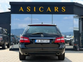 Mercedes-Benz E 350 / 3.0D / 265HP / 4MATIC / CARPLAY / - 6900 € - 79619660 4 | Car24.bg Mercedes-Benz E 350 / 3.0D / 265HP / 4MATIC / CARPLAY / - 6900 € - 79619660 4