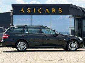 Mercedes-Benz E 350 / 3.0D / 265HP / 4MATIC / CARPLAY / - 6900 € - 79619660 6 | Car24.bg Mercedes-Benz E 350 / 3.0D / 265HP / 4MATIC / CARPLAY / - 6900 € - 79619660 6