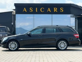 Mercedes-Benz E 350 / 3.0D / 265HP / 4MATIC / CARPLAY / - 6900 € - 79619660 2 | Car24.bg Mercedes-Benz E 350 / 3.0D / 265HP / 4MATIC / CARPLAY / - 6900 € - 79619660 2