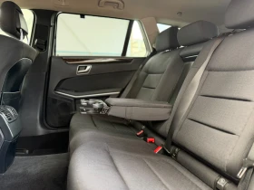 Mercedes-Benz E 350 / 3.0D / 265HP / 4MATIC / CARPLAY / - 6900 € - 79619660 10 | Car24.bg Mercedes-Benz E 350 / 3.0D / 265HP / 4MATIC / CARPLAY / - 6900 € - 79619660 10
