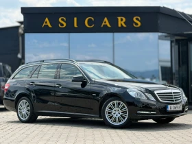 Mercedes-Benz E 350 / 3.0D / 265HP / 4MATIC / CARPLAY / - 6900 € - 79619660 7 | Car24.bg Mercedes-Benz E 350 / 3.0D / 265HP / 4MATIC / CARPLAY / - 6900 € - 79619660 7