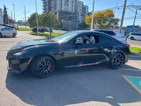 Lexus RC F * Auto * CARFAX * ОПЦИЯ ЗА ФИНАНСИРАНЕ - 61200 € - 99380096 2 | Car24.bg Lexus RC F * Auto * CARFAX * ОПЦИЯ ЗА ФИНАНСИРАНЕ - 61200 € - 99380096 2