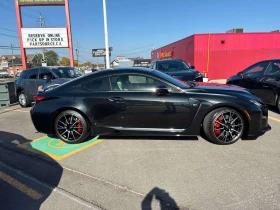 Lexus RC F * Auto * CARFAX * ОПЦИЯ ЗА ФИНАНСИРАНЕ - 61200 € - 99380096 3 | Car24.bg Lexus RC F * Auto * CARFAX * ОПЦИЯ ЗА ФИНАНСИРАНЕ - 61200 € - 99380096 3