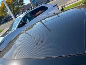 Lexus RC F * Auto * CARFAX * ОПЦИЯ ЗА ФИНАНСИРАНЕ - 61200 € - 99380096 16 | Car24.bg Lexus RC F * Auto * CARFAX * ОПЦИЯ ЗА ФИНАНСИРАНЕ - 61200 € - 99380096 16