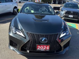 Lexus RC F * Auto * CARFAX * ОПЦИЯ ЗА ФИНАНСИРАНЕ - 61200 € - 99380096 6 | Car24.bg Lexus RC F * Auto * CARFAX * ОПЦИЯ ЗА ФИНАНСИРАНЕ - 61200 € - 99380096 6
