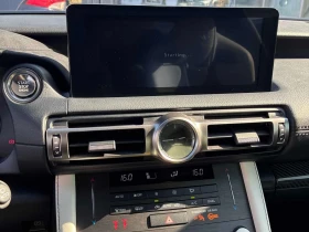 Lexus RC F * Auto * CARFAX * ОПЦИЯ ЗА ФИНАНСИРАНЕ - 61200 € - 99380096 9 | Car24.bg Lexus RC F * Auto * CARFAX * ОПЦИЯ ЗА ФИНАНСИРАНЕ - 61200 € - 99380096 9