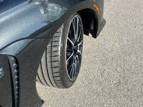 Lexus RC F * Auto * CARFAX * ОПЦИЯ ЗА ФИНАНСИРАНЕ - 61200 € - 99380096 13 | Car24.bg Lexus RC F * Auto * CARFAX * ОПЦИЯ ЗА ФИНАНСИРАНЕ - 61200 € - 99380096 13