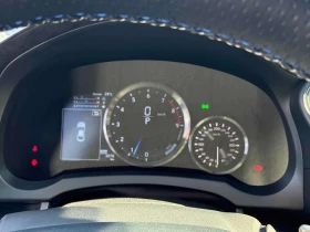 Lexus RC F * Auto * CARFAX * ОПЦИЯ ЗА ФИНАНСИРАНЕ - 61200 € - 99380096 8 | Car24.bg Lexus RC F * Auto * CARFAX * ОПЦИЯ ЗА ФИНАНСИРАНЕ - 61200 € - 99380096 8