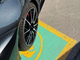 Lexus RC F * Auto * CARFAX * ОПЦИЯ ЗА ФИНАНСИРАНЕ - 61200 € - 99380096 12 | Car24.bg Lexus RC F * Auto * CARFAX * ОПЦИЯ ЗА ФИНАНСИРАНЕ - 61200 € - 99380096 12