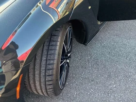 Lexus RC F * Auto * CARFAX * ОПЦИЯ ЗА ФИНАНСИРАНЕ - 61200 € - 99380096 14 | Car24.bg Lexus RC F * Auto * CARFAX * ОПЦИЯ ЗА ФИНАНСИРАНЕ - 61200 € - 99380096 14