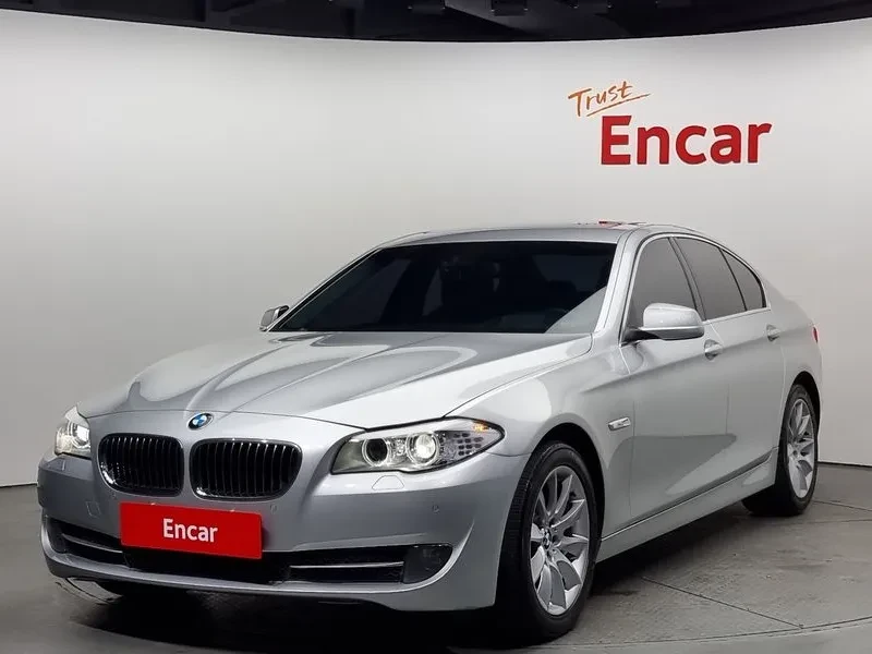 BMW 520 d - 17338 лв. / 8864.78 € - 48738732 1 | Car24.bg BMW 520 d - 17338 лв. / 8864.78 € - 48738732 1