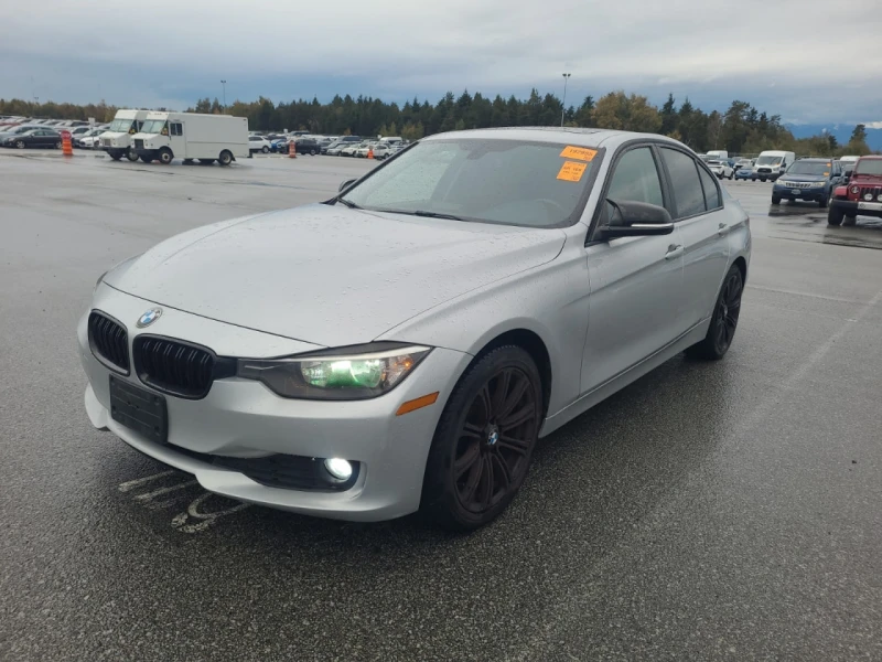 BMW 320 CARFAX* АВТОФИНАНСИРАНЕ БЕЗ ПЪРВОНАЧАЛНА ВНОСКА - 11000 лв. / 5624.21 € - 83822710 1 | Car24.bg BMW 320 CARFAX* АВТОФИНАНСИРАНЕ БЕЗ ПЪРВОНАЧАЛНА ВНОСКА - 11000 лв. / 5624.21 € - 83822710 1