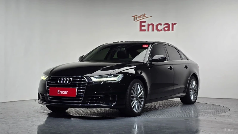 Audi A6 3.0TDI* QUATTRO* ПОДГРЕВ* ОБДУХВАНЕ* ШИБИДАХ* КАМЕ - 14300 € - 67087756 1 | Car24.bg Audi A6 3.0TDI* QUATTRO* ПОДГРЕВ* ОБДУХВАНЕ* ШИБИДАХ* КАМЕ - 14300 € - 67087756 1
