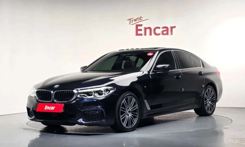 BMW 540 xDrive M Sport Plus/ДИСТРОНИК/360/ОБДУХ/ПОДГРЕВ - 32799 € - 59576223 1 | Car24.bg BMW 540 xDrive M Sport Plus/ДИСТРОНИК/360/ОБДУХ/ПОДГРЕВ - 32799 € - 59576223 1