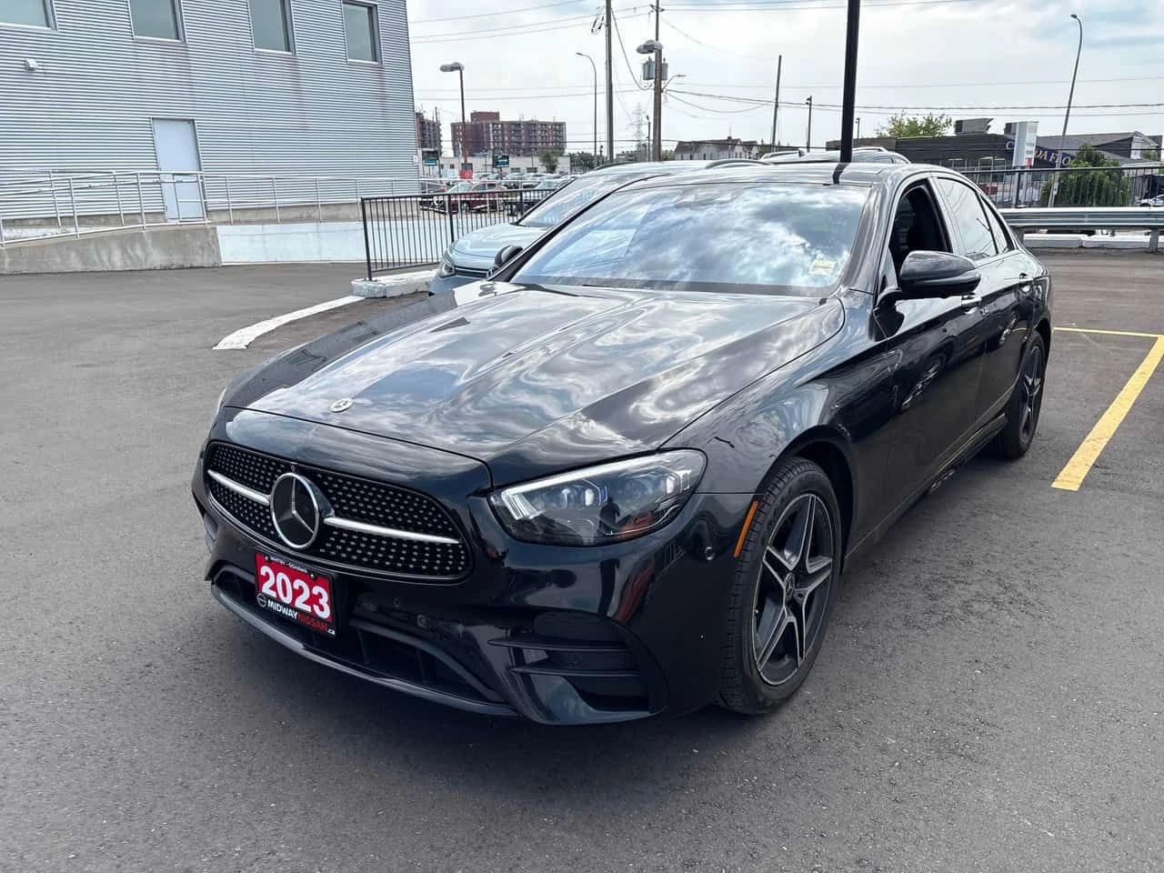 Mercedes-Benz E 350 * ЛИЦЕНЗИРАН ДИЛЪР * CARFAX | Auto.bg — изображение 1 Mercedes-Benz E 350 * ЛИЦЕНЗИРАН ДИЛЪР * CARFAX | Auto.bg — изображение 1