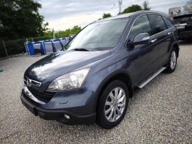 Honda Cr-v 8RAM/8ЯДРЕН NAV-БЪЛГАРСКИ/СПОЙЛ/СТЕПЕН/ГУМИDOT3523 - Car24.bg Honda Cr-v 8RAM/8ЯДРЕН NAV-БЪЛГАРСКИ/СПОЙЛ/СТЕПЕН/ГУМИDOT3523