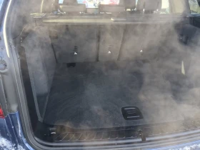 BMW X3 * XDRIVE30I * CARFAX * Цена до България - 39950 лв. / 20426.11 € - 25815607 13 | Car24.bg BMW X3 * XDRIVE30I * CARFAX * Цена до България - 39950 лв. / 20426.11 € - 25815607 13