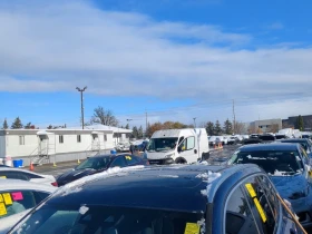 BMW X3 * XDRIVE30I * CARFAX * Цена до България - 39950 лв. / 20426.11 € - 25815607 15 | Car24.bg BMW X3 * XDRIVE30I * CARFAX * Цена до България - 39950 лв. / 20426.11 € - 25815607 15