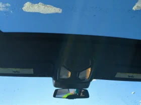 BMW X3 * XDRIVE30I * CARFAX * Цена до България - 39950 лв. / 20426.11 € - 25815607 11 | Car24.bg BMW X3 * XDRIVE30I * CARFAX * Цена до България - 39950 лв. / 20426.11 € - 25815607 11