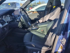 BMW X3 * XDRIVE30I * CARFAX * Цена до България - 39950 лв. / 20426.11 € - 25815607 6 | Car24.bg BMW X3 * XDRIVE30I * CARFAX * Цена до България - 39950 лв. / 20426.11 € - 25815607 6