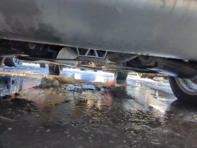 BMW X3 * XDRIVE30I * CARFAX * Цена до България - 39950 лв. / 20426.11 € - 25815607 14 | Car24.bg BMW X3 * XDRIVE30I * CARFAX * Цена до България - 39950 лв. / 20426.11 € - 25815607 14