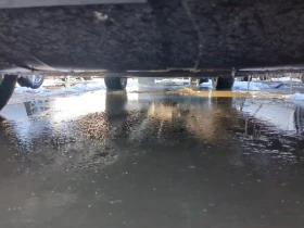 BMW X3 * XDRIVE30I * CARFAX * Цена до България - 39950 лв. / 20426.11 € - 25815607 17 | Car24.bg BMW X3 * XDRIVE30I * CARFAX * Цена до България - 39950 лв. / 20426.11 € - 25815607 17