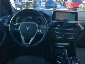 BMW X3 * XDRIVE30I * CARFAX * Цена до България - 39950 лв. / 20426.11 € - 25815607 8 | Car24.bg BMW X3 * XDRIVE30I * CARFAX * Цена до България - 39950 лв. / 20426.11 € - 25815607 8