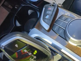 BMW X3 * XDRIVE30I * CARFAX * Цена до България - 39950 лв. / 20426.11 € - 25815607 10 | Car24.bg BMW X3 * XDRIVE30I * CARFAX * Цена до България - 39950 лв. / 20426.11 € - 25815607 10